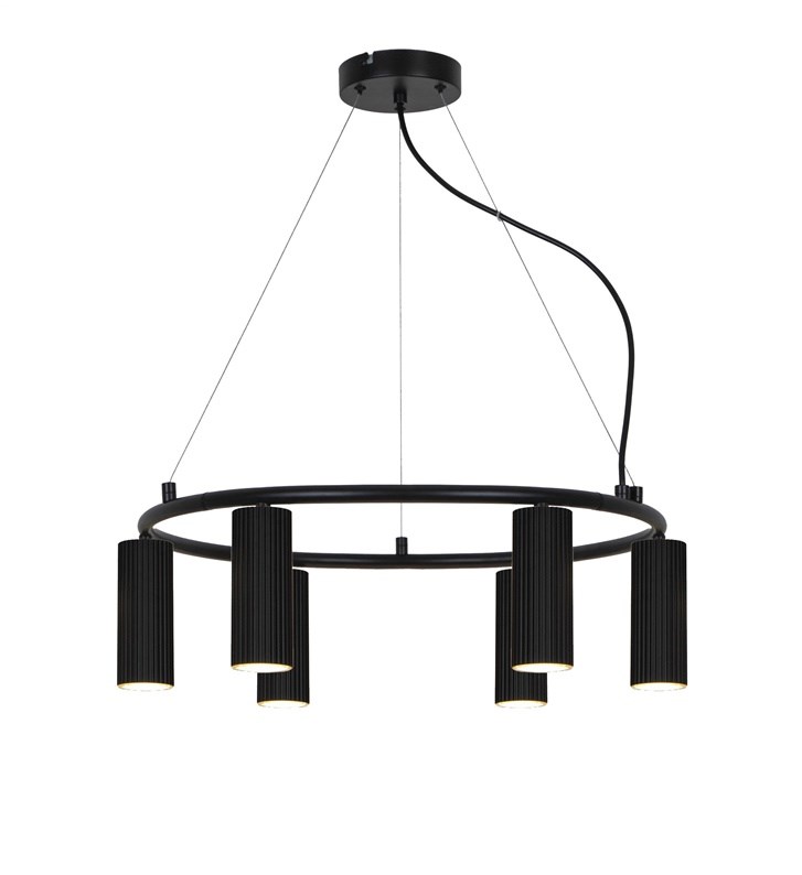 No name PENDANT LIGHT ICEL 6XGU10