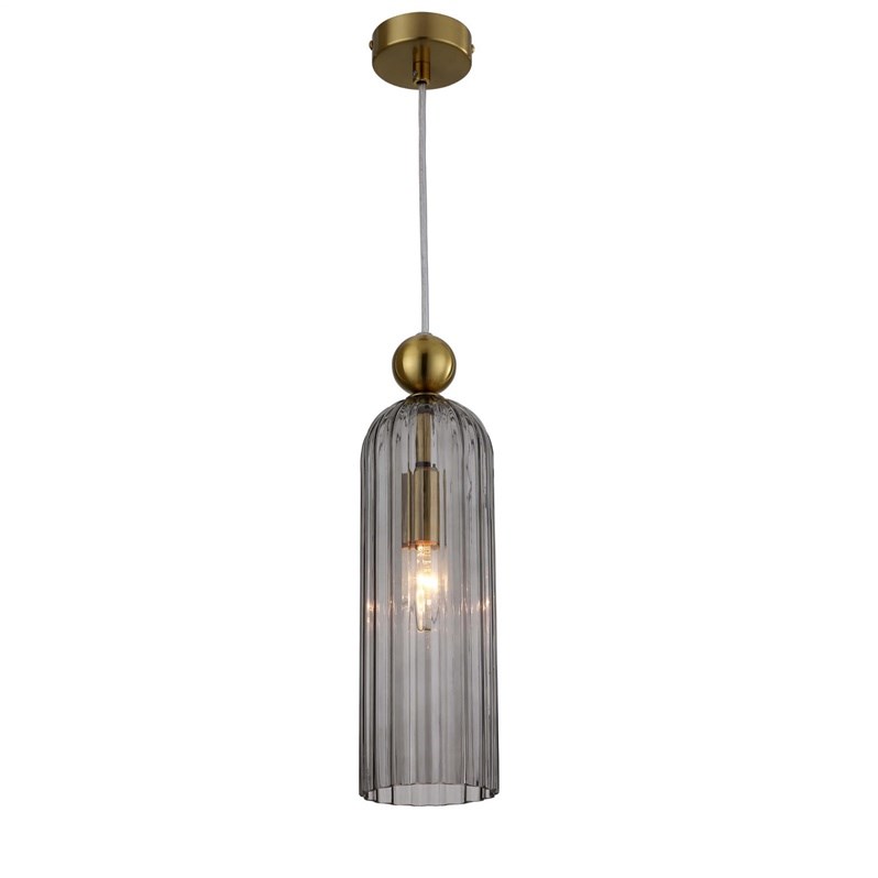 No name PENDANT LIGHT PIEGA E14