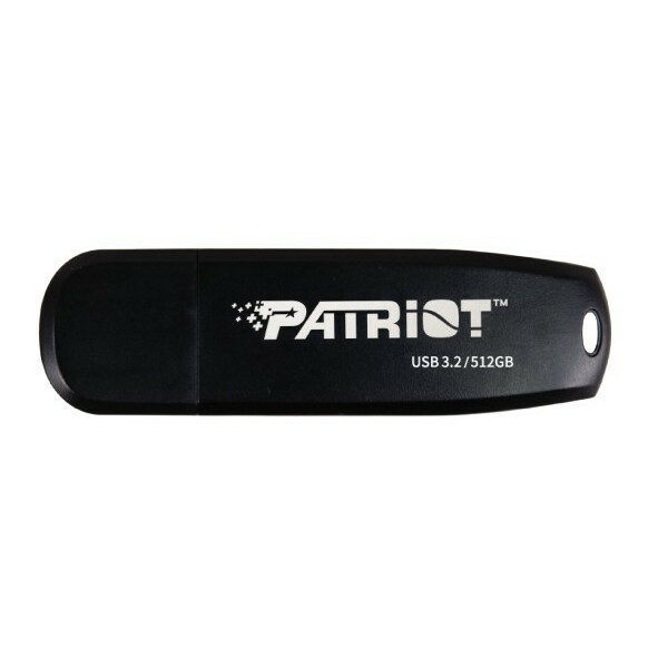 Patriot Memory Patriot Pendrive 512GB XPORTER