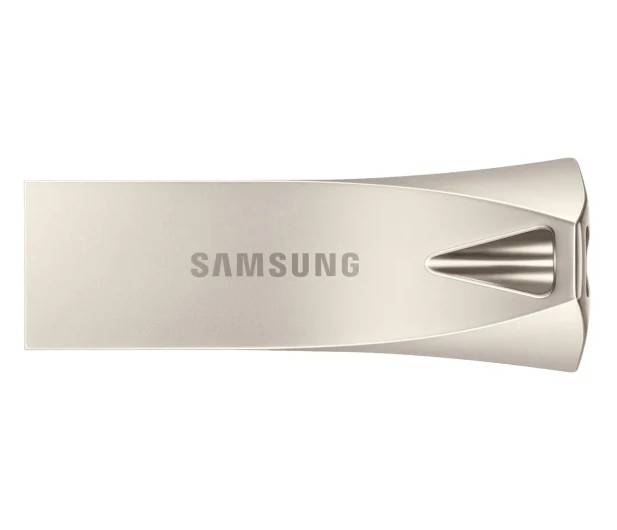 SAMSUNG  Pendrive BAR Plus USB3.1