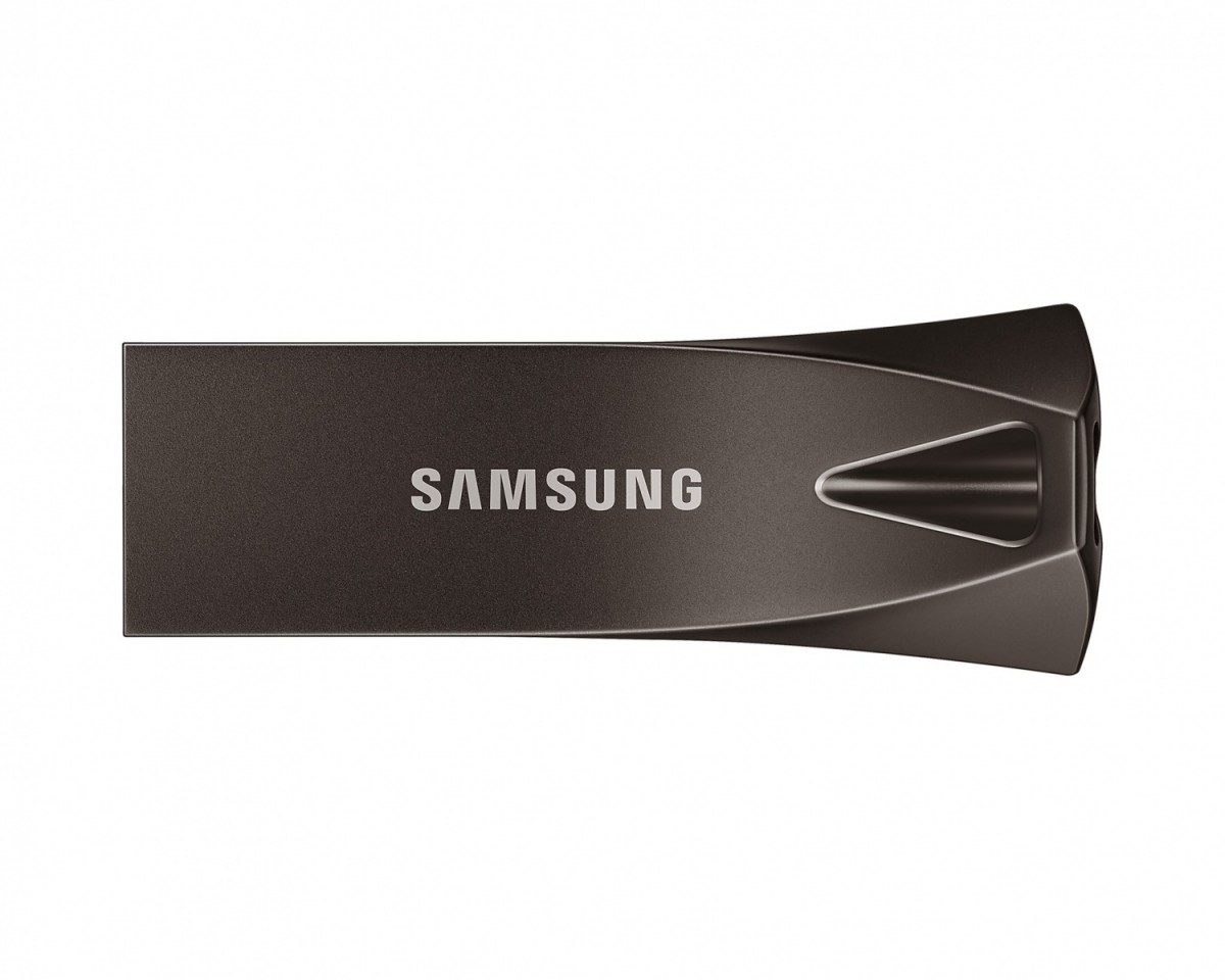 SAMSUNG  Pendrive BAR Plus USB3.1