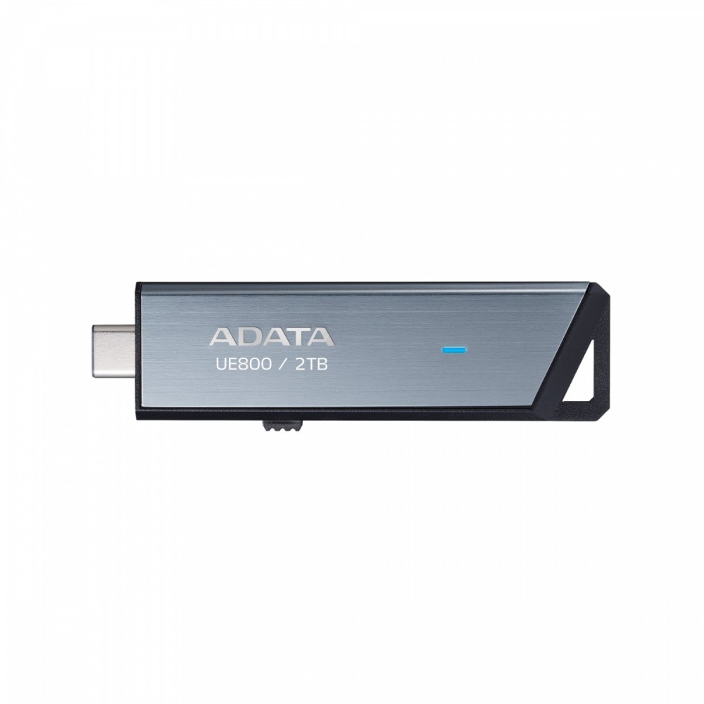 Adata  Pendrive Dashdrive Elite UE800 2TB