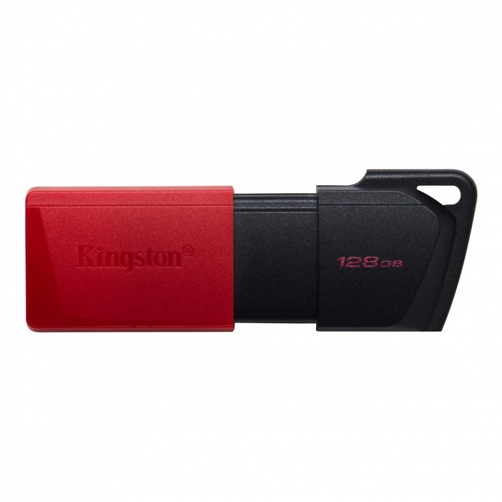 KINGSTON  Pendrive Data Traveler Exodia M