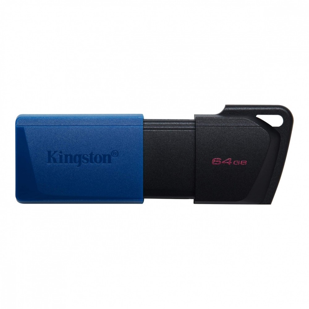 KINGSTON Pendrive Data Traveler Exodia M