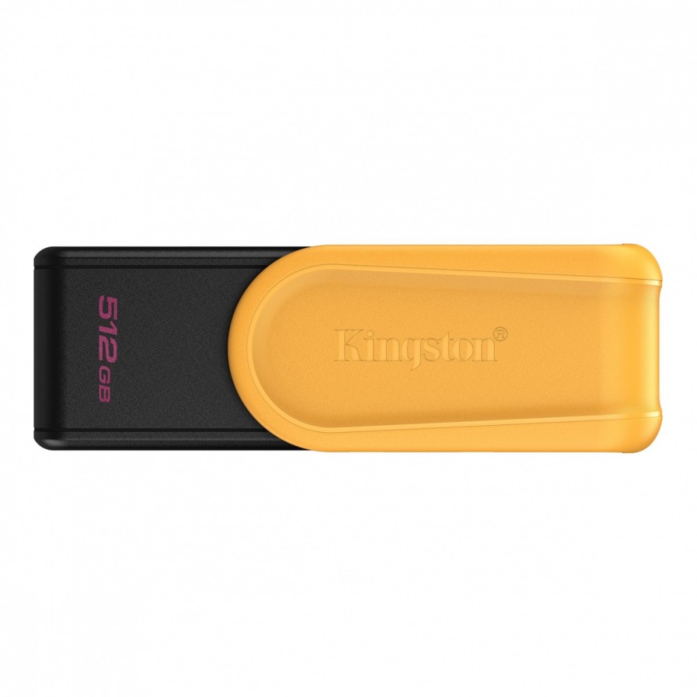 KINGSTON  Pendrive Data Traveler Exodia S