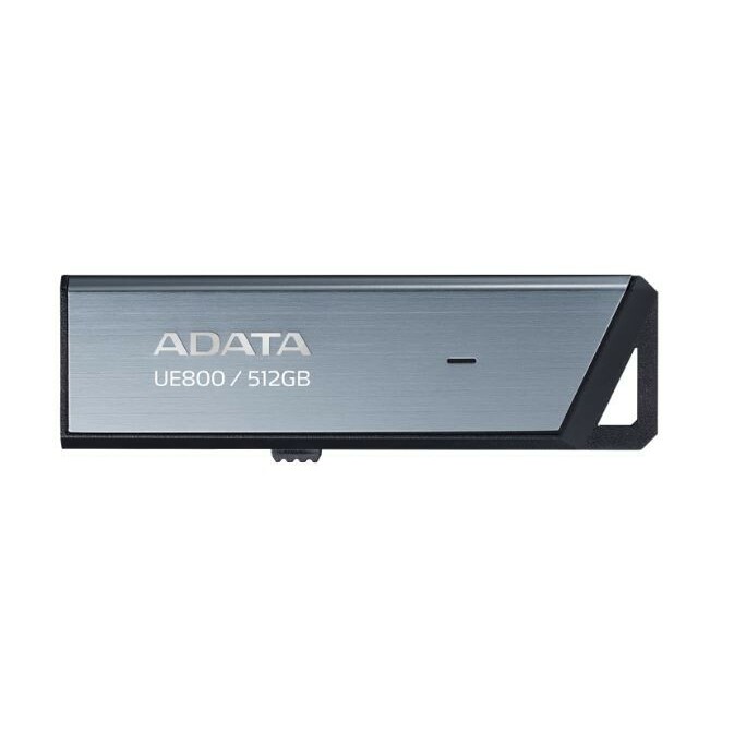 Adata Pendrive Elite UE800 512GB USB3