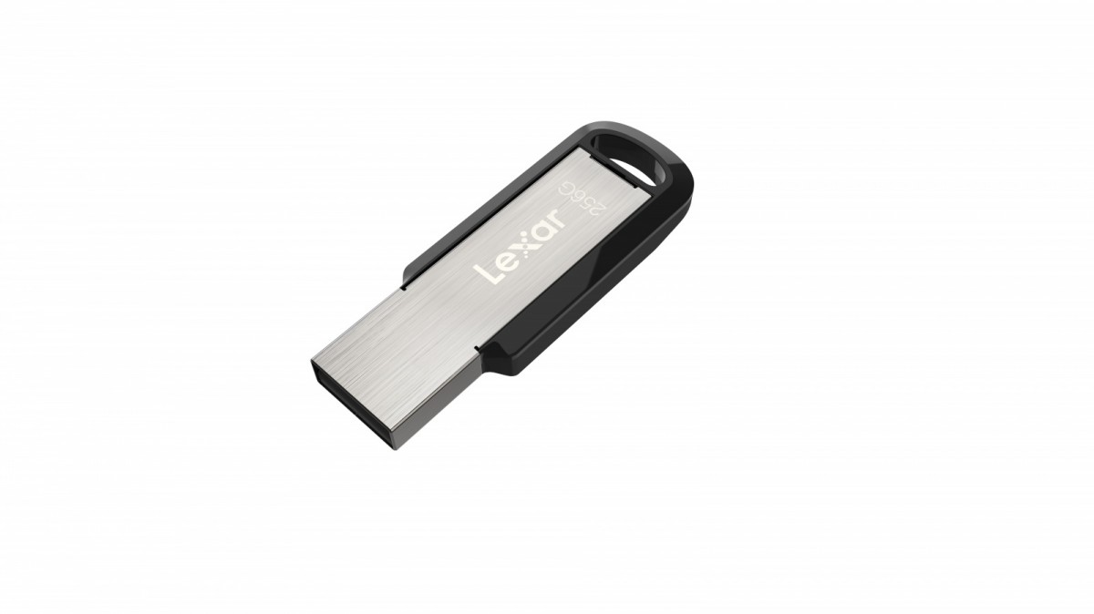 LEXAR  Pendrive JumpDrive M400 256GB USB3