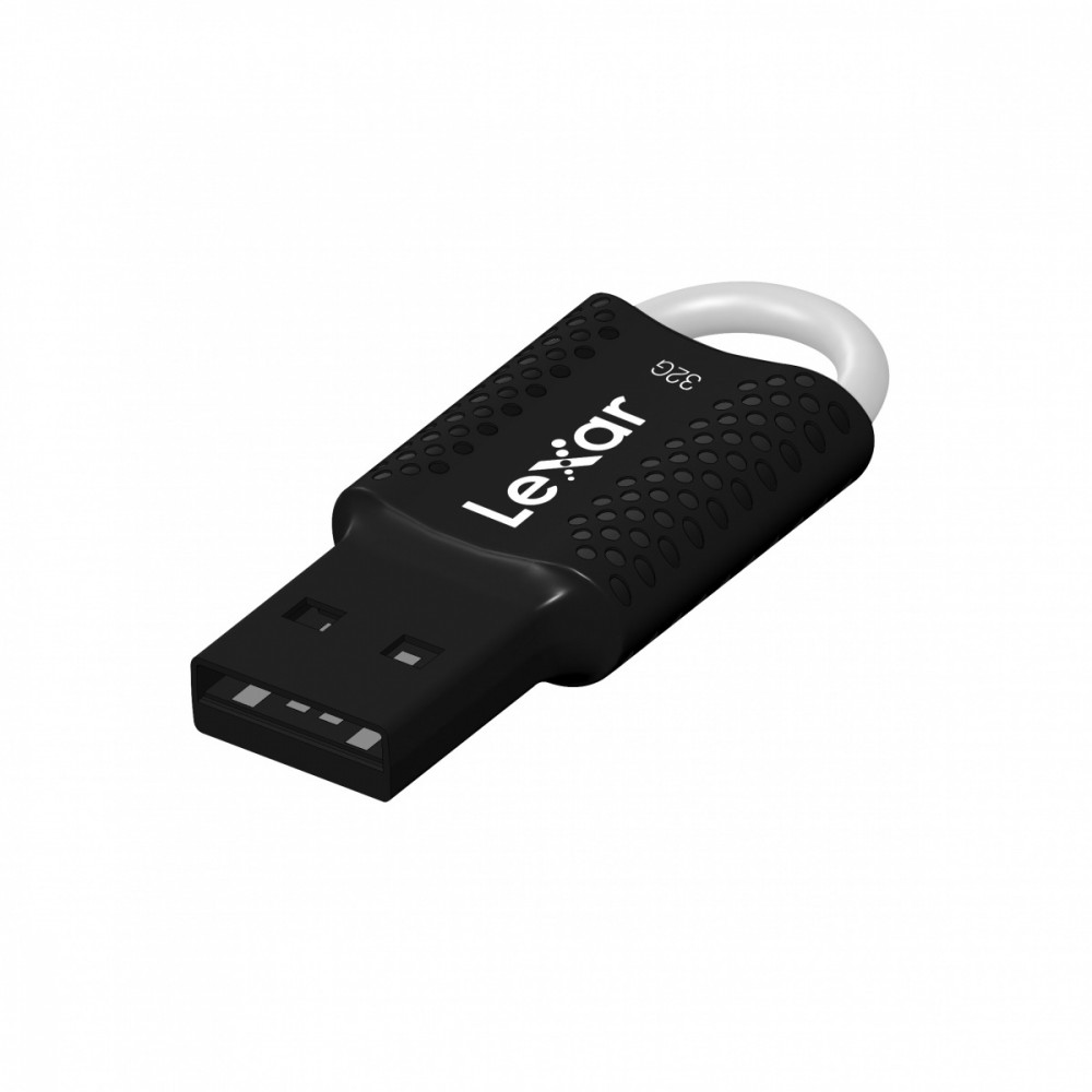 LEXAR Pendrive JumpDrive V40 32GB USB