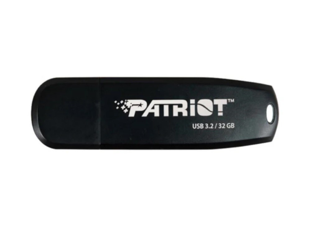 Patriot  Pendrive Xporter Core 32GB USB