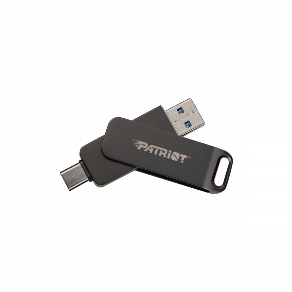 Patriot Pendrive Rage R550 32GB USB