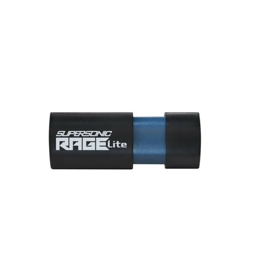 Patriot Memory Patriot Pendrive Supersonic Rage