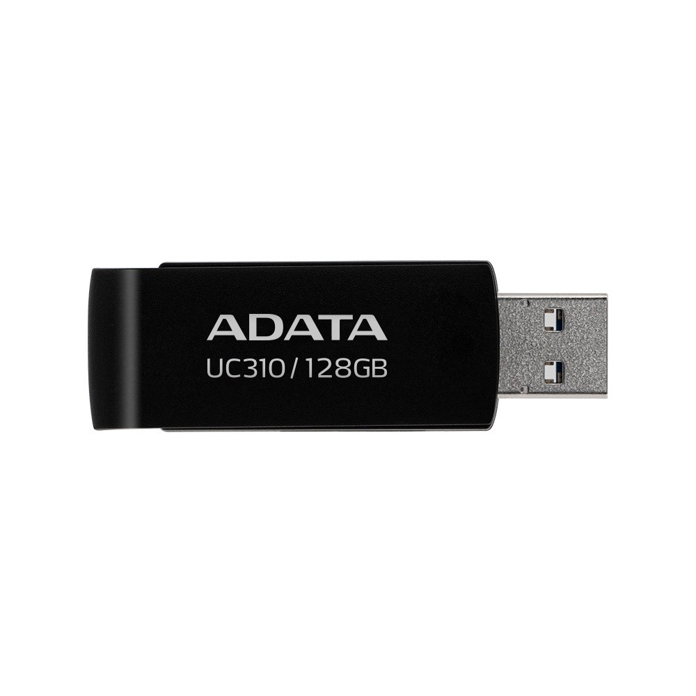Adata Pendrive UC310 128GB USB3.2