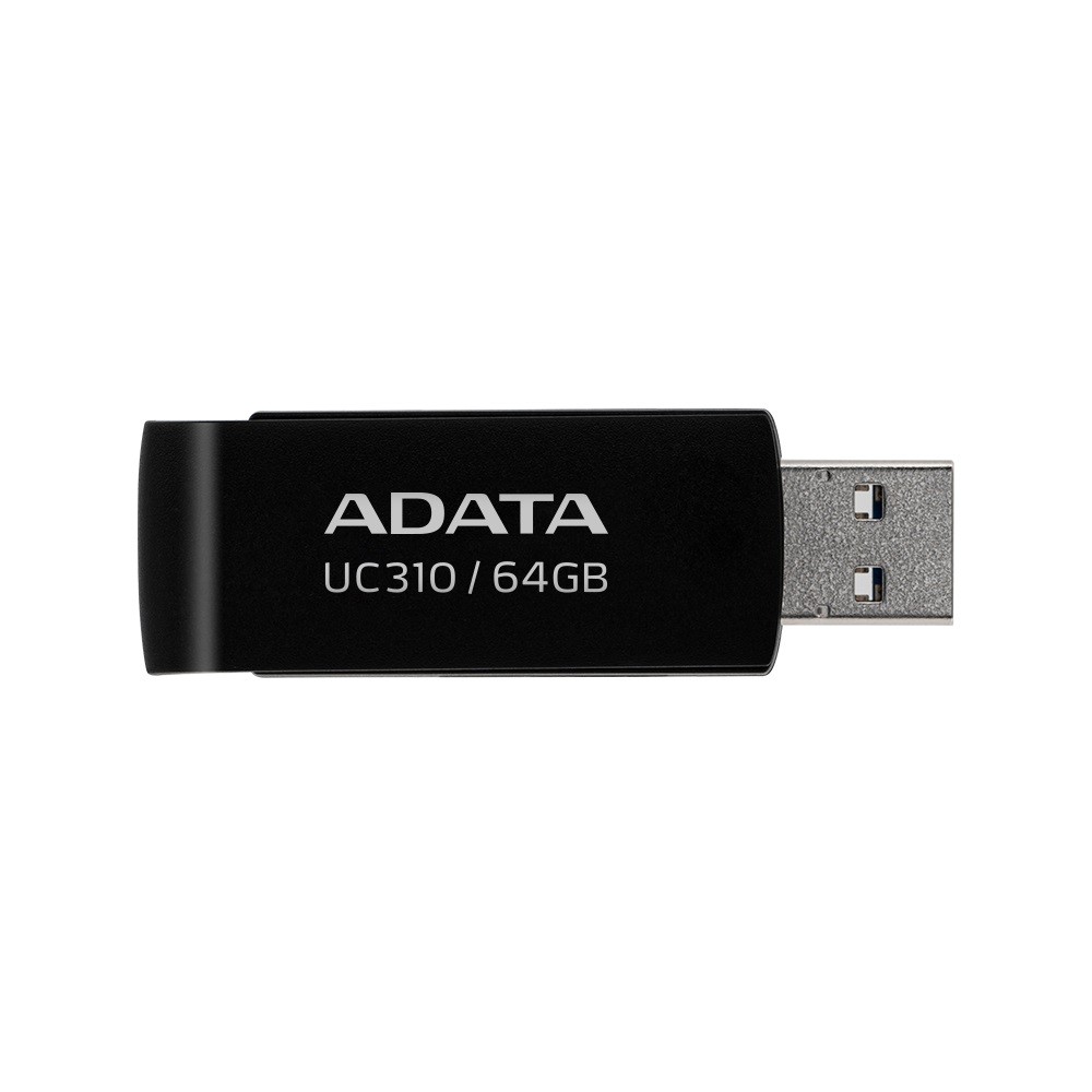 Adata Pendrive UC310 32GB USB3.2