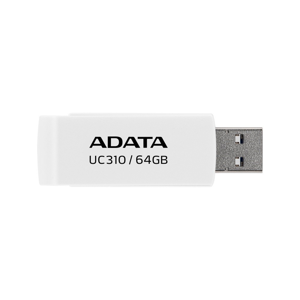 Adata  Pendrive UC310 64GB USB3.2