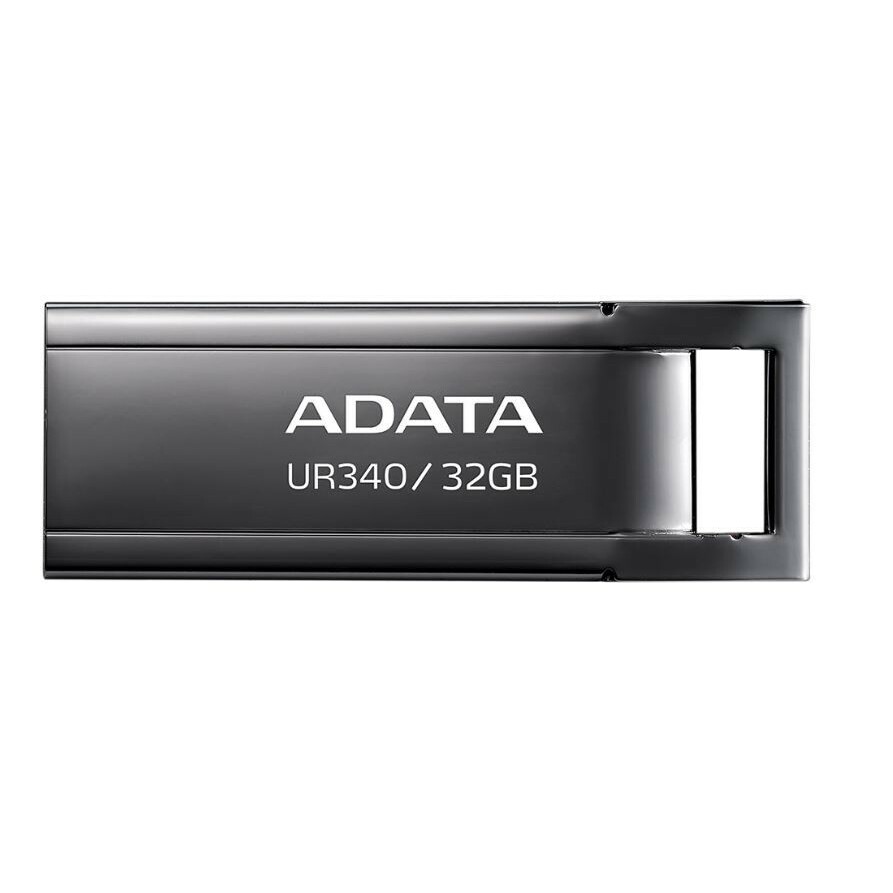 Adata  Pendrive UR340 32GB USB3.2