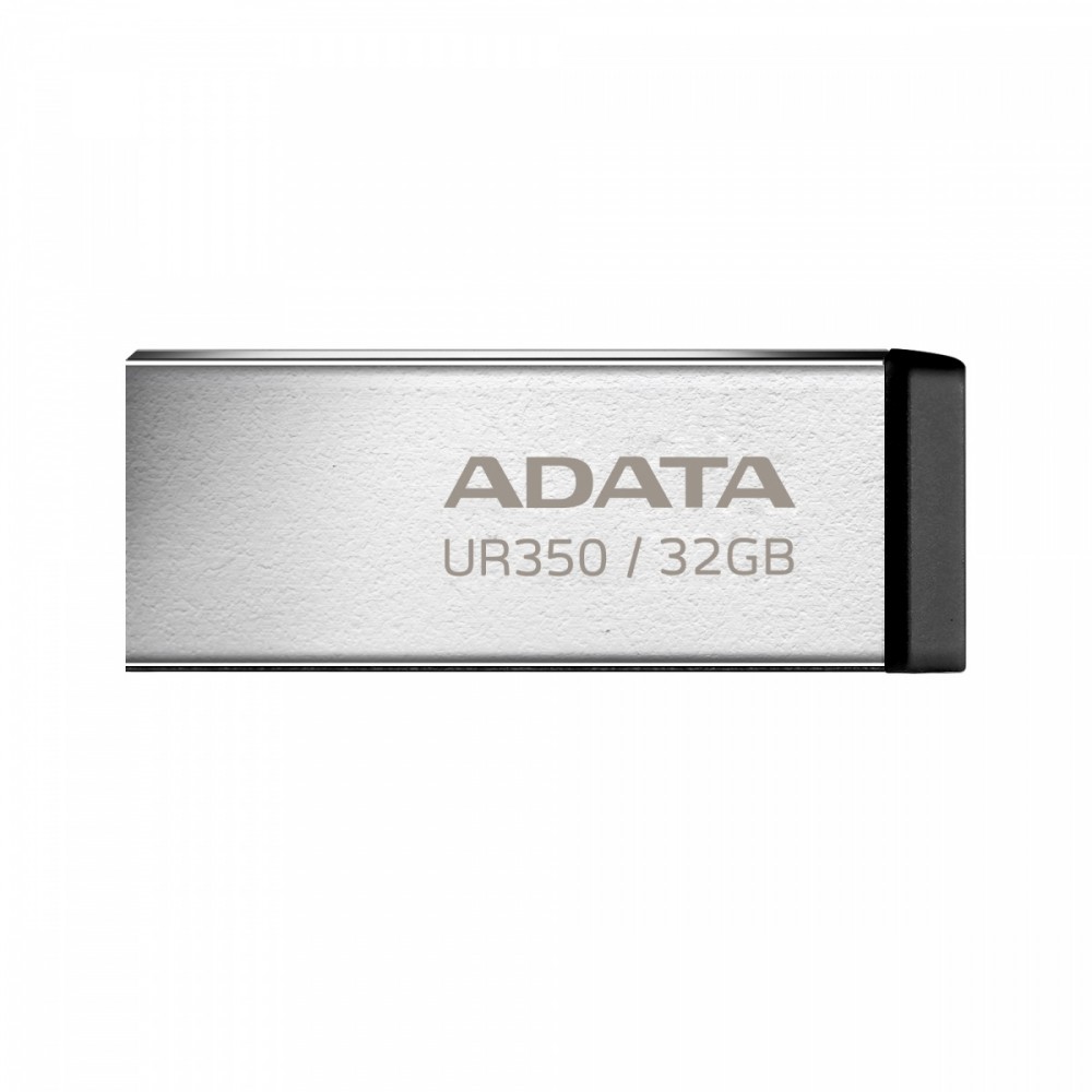 Adata Pendrive UR350 32GB USB3.2