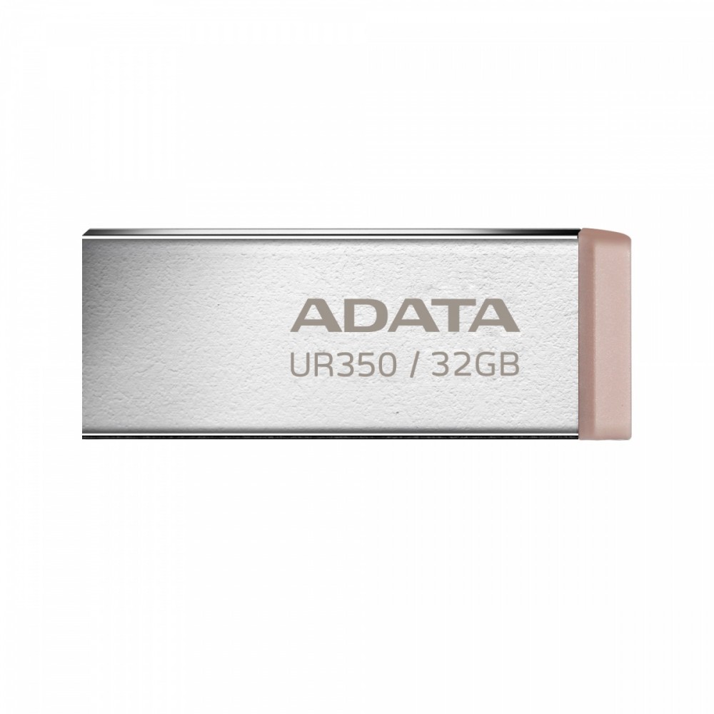 Adata Pendrive UR350 32GB USB3.2