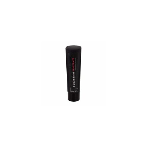 Sebastian Professional Penetraitt Shampoo - Regenerating