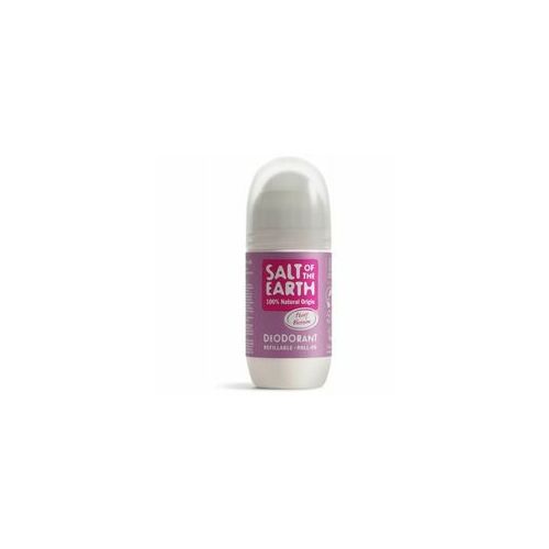 Salt-Of-The-Earth Peony Blossom Deo Roll-on (