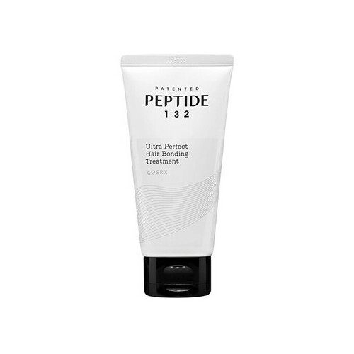 COSRX Peptide 132 Ultra Perfect Hair