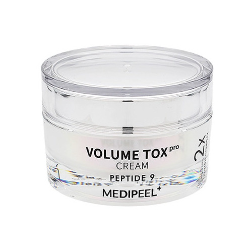 Medi-Peel Peptide 9 Volume Tox Cream