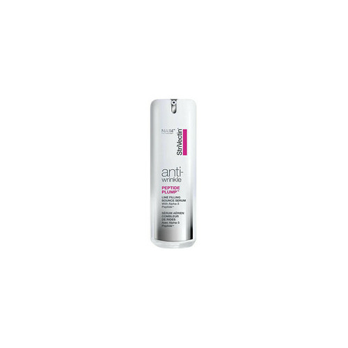 StriVectin Peptide Plump Line Filling Bounce