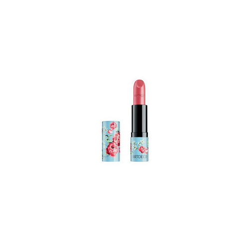 ARTDECO Perfect Color Lipstick - Moisturizing