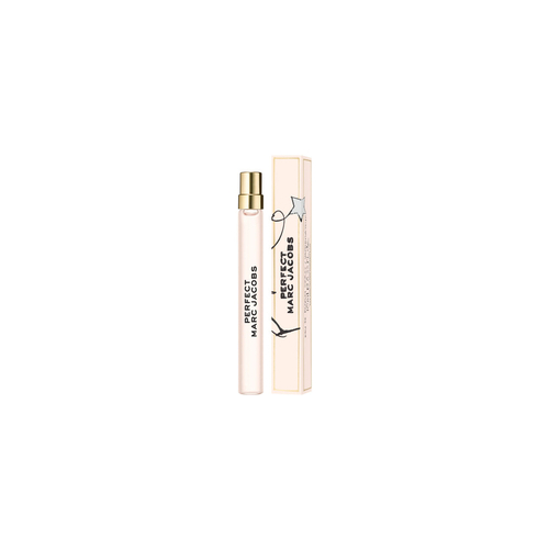 Marc Jacobs Perfect EDP Miniatrue (Woman