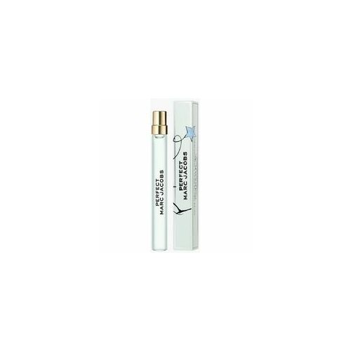 Marc Jacobs Perfect EDT Miniature (Woman
