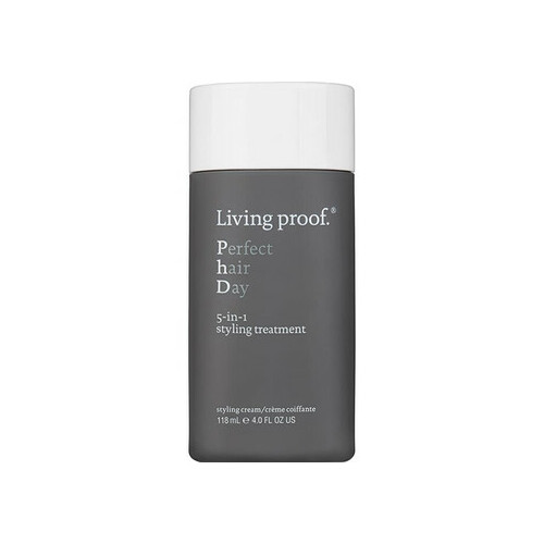 Living proof. Perfect Hair Day 5-in-1
