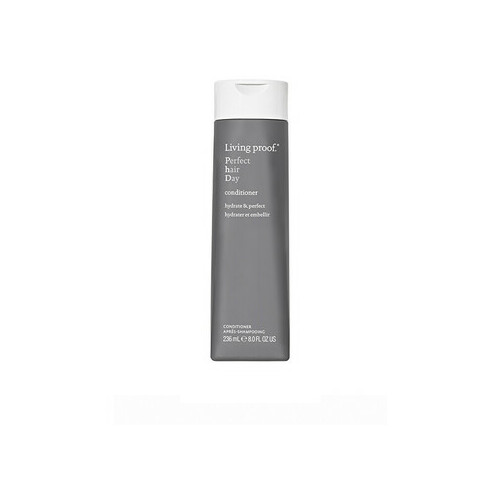 Living proof. Perfect Hair Day Conditioner
