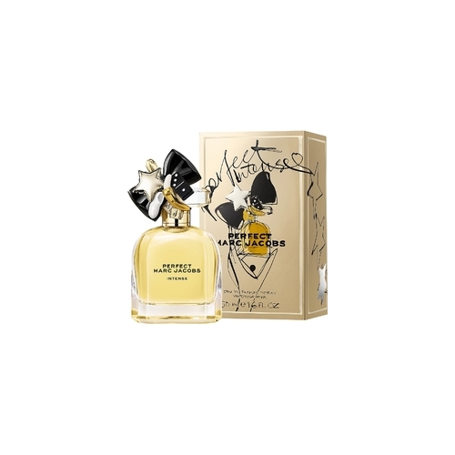 Marc Jacobs Perfect Intense EDP (Woman