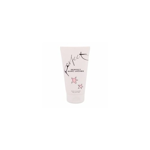 Marc Jacobs Perfect Shower Gel (Woman