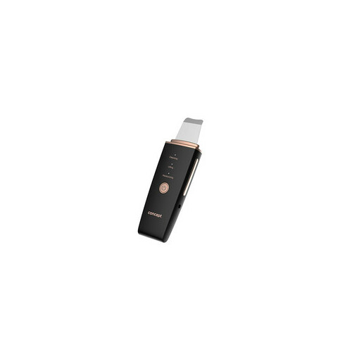 Concept Perfect Skin PO2060 - ultrasonic