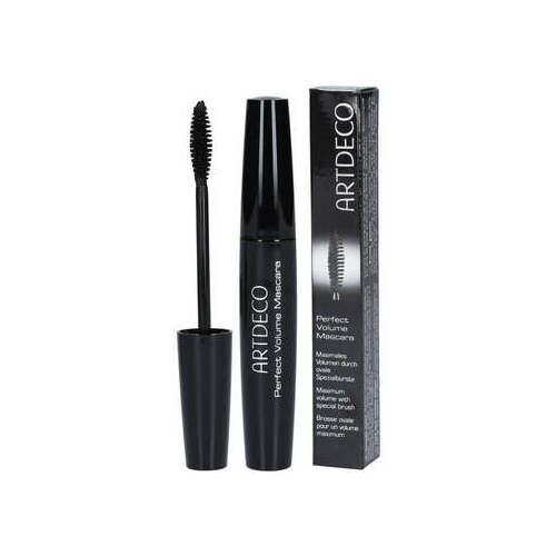 ARTDECO Perfect Volume Mascara 10 ml