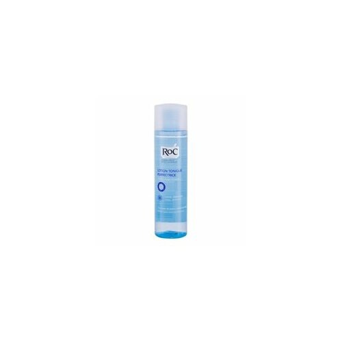 RoC Perfecting Toner - Refreshing skin