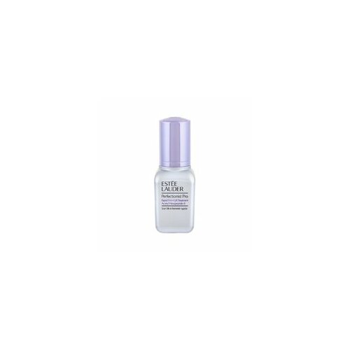 Estee Lauder Perfectionist Pro Rapid Firm+Lift