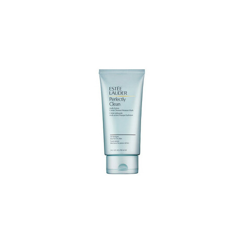Estee Lauder Perfectly Clean Multi-Action Creme