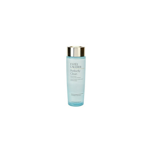 Estee Lauder Perfectly Clean Multi-Action Toning