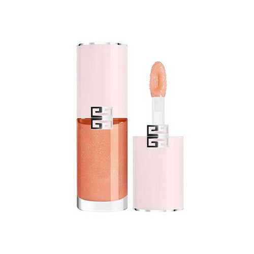 GIVENCHY Perfecto Lip Oil - Olej