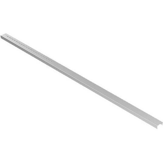 Volteno Perforated mounting channel 50x100x3mm 2