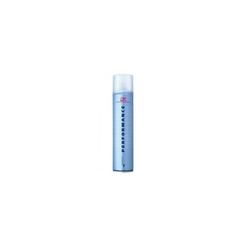 Wella Professional Performance Extra Strong -