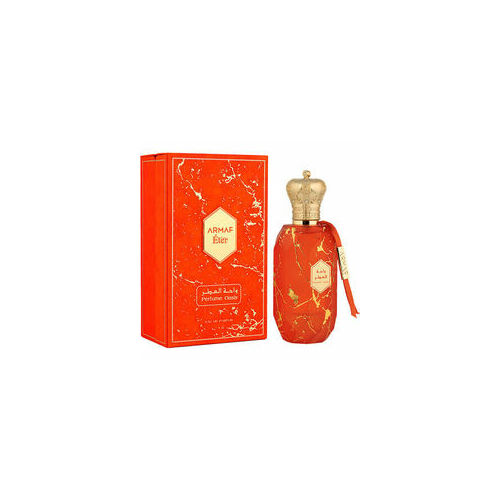 Armaf Perfume Oasis EDP (Unisex, 100ml)
