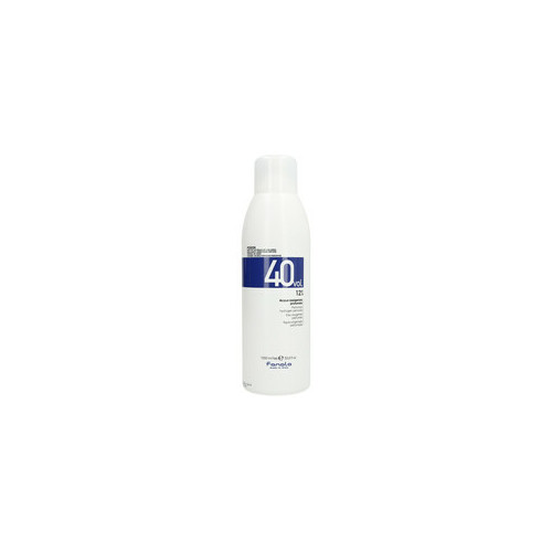 Fanola Perfumed Hydrogen Peroxide 40 Vol