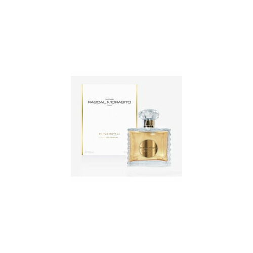 Pascal Morabito Perle Royale EDP (Woman