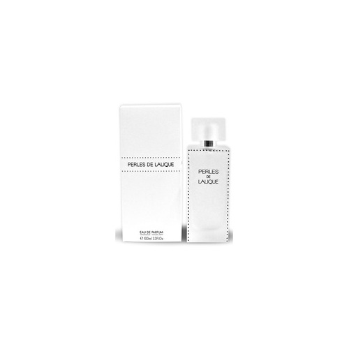 Lalique Perles de  EDP Tester (Woman