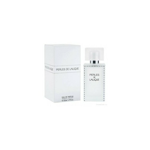 Lalique Perles de EDP (Woman, 100ml)