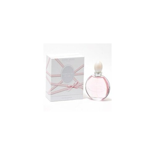 Jeanne Arthes Perpetual Pearl EDP (Woman
