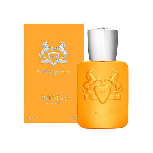 Parfums De Marly Perseus EDP (Man