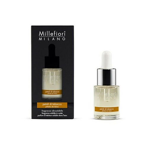 Millefiori Petali di Tabacco Oil -